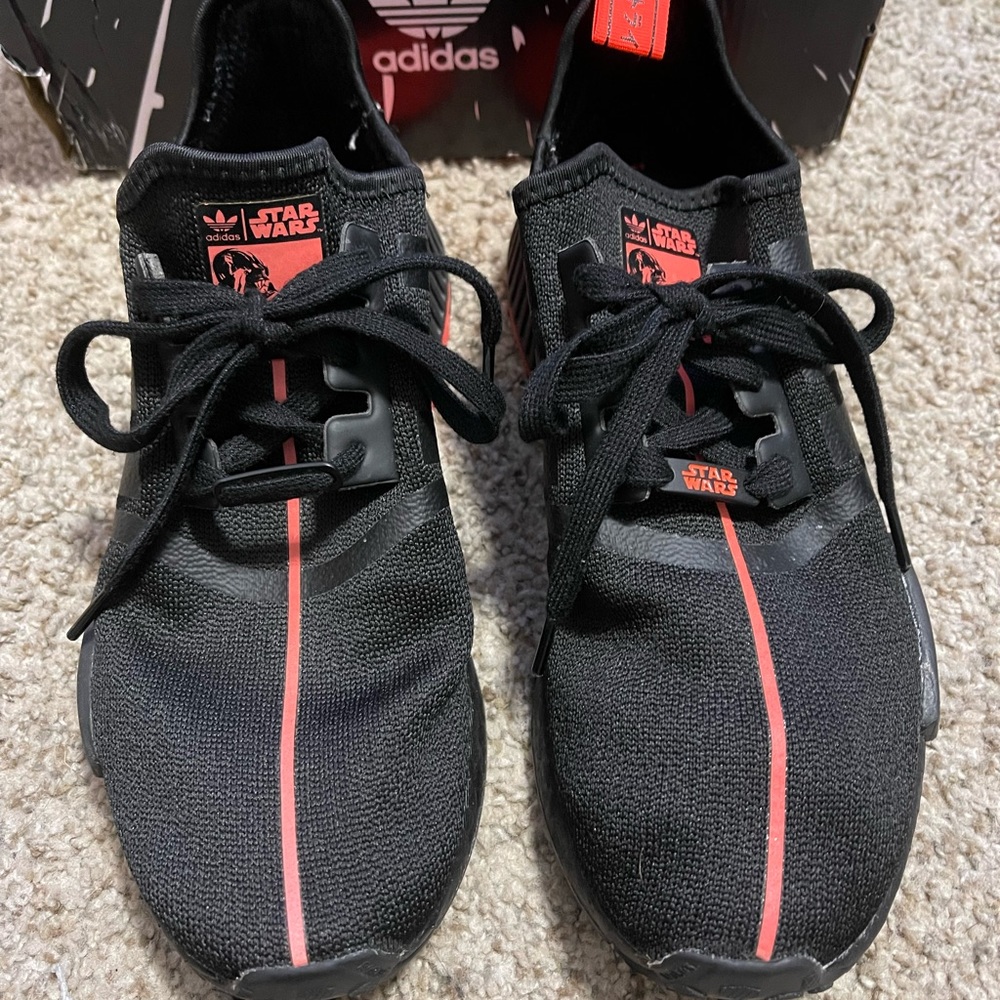 Adidas NMD